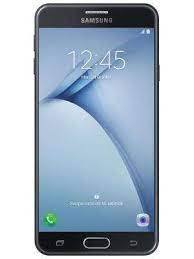 Samsung Galaxy On Nxt In Nigeria